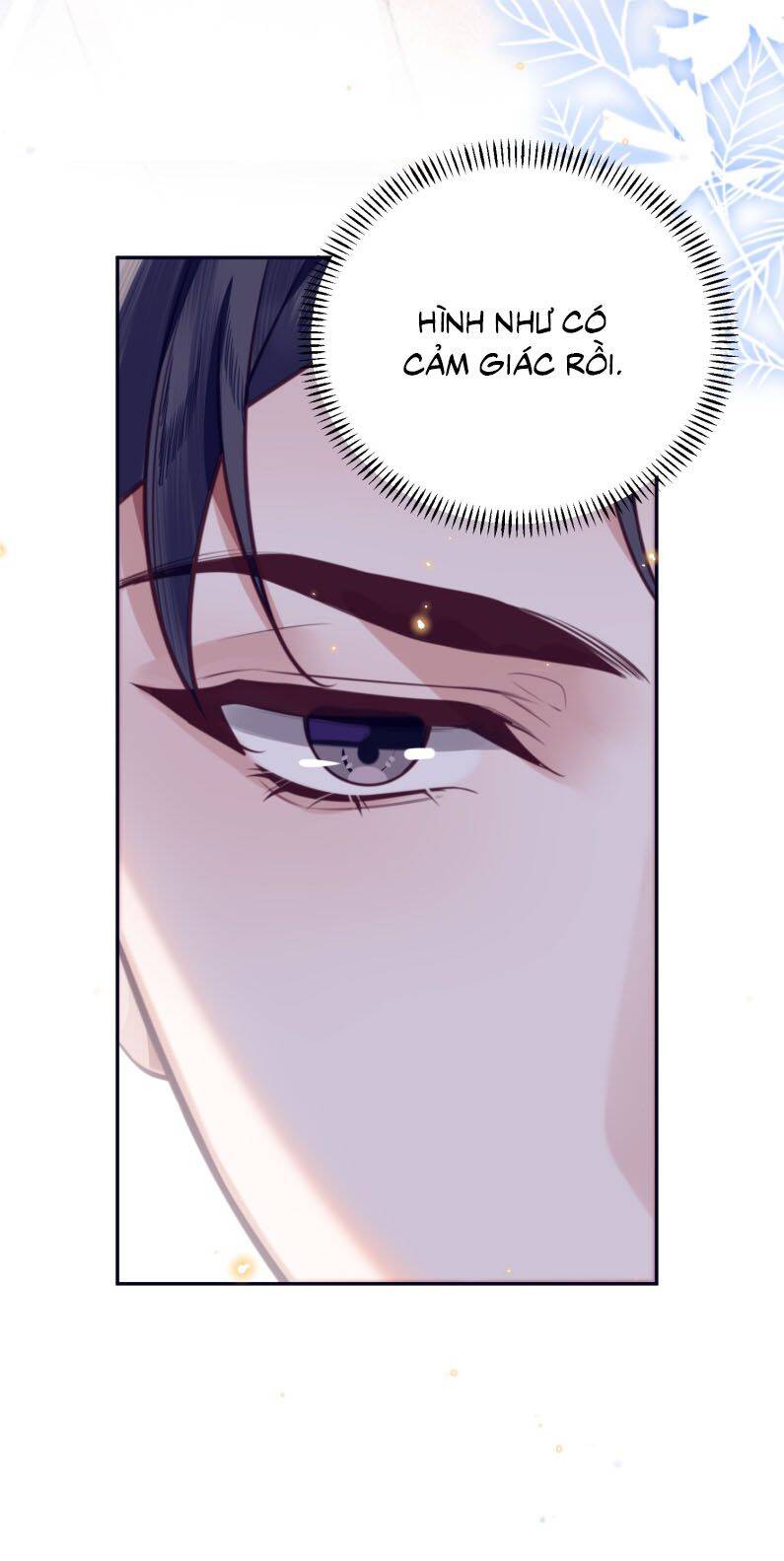 Tổng Tài Định Chế Tư Nhân - Chapter 94 - Page 14