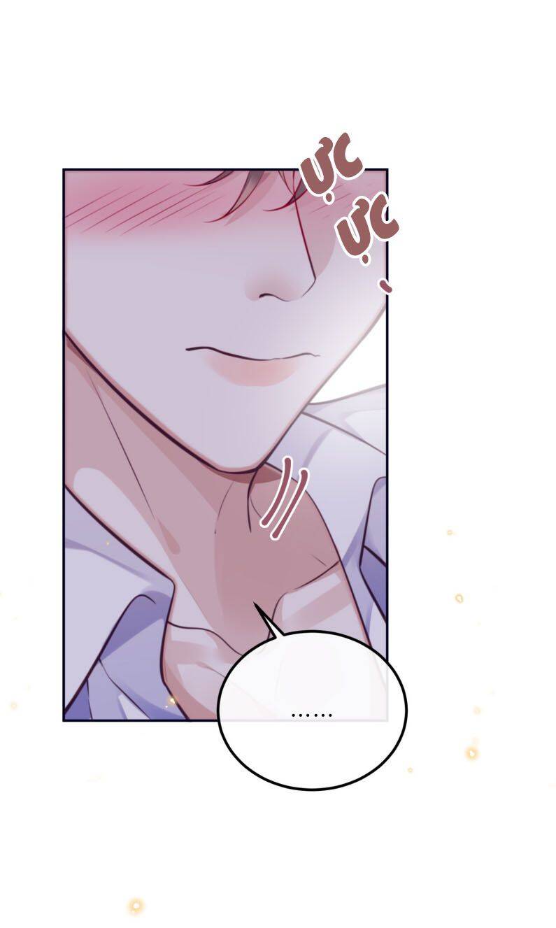 Tổng Tài Định Chế Tư Nhân - Chapter 94 - Page 21