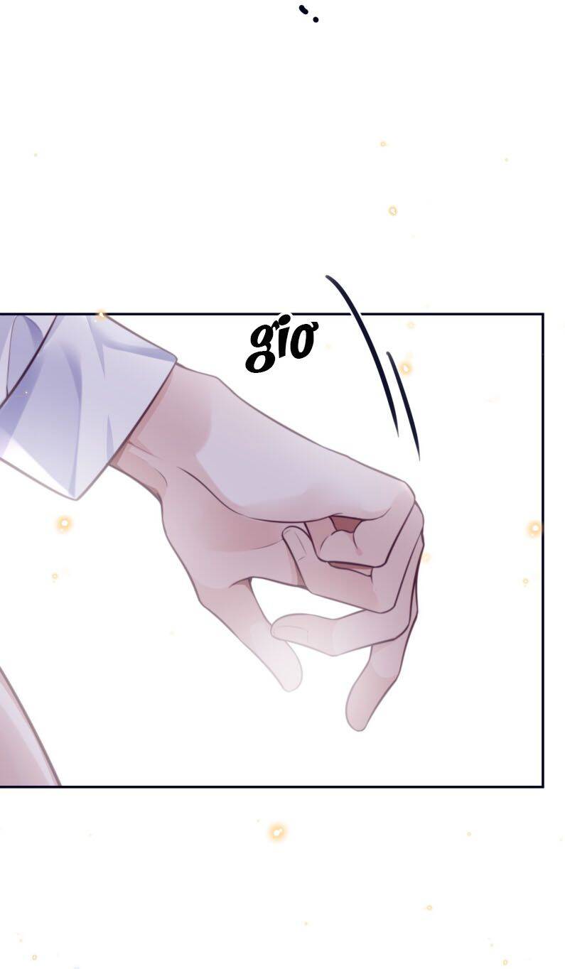 Tổng Tài Định Chế Tư Nhân - Chapter 94 - Page 23