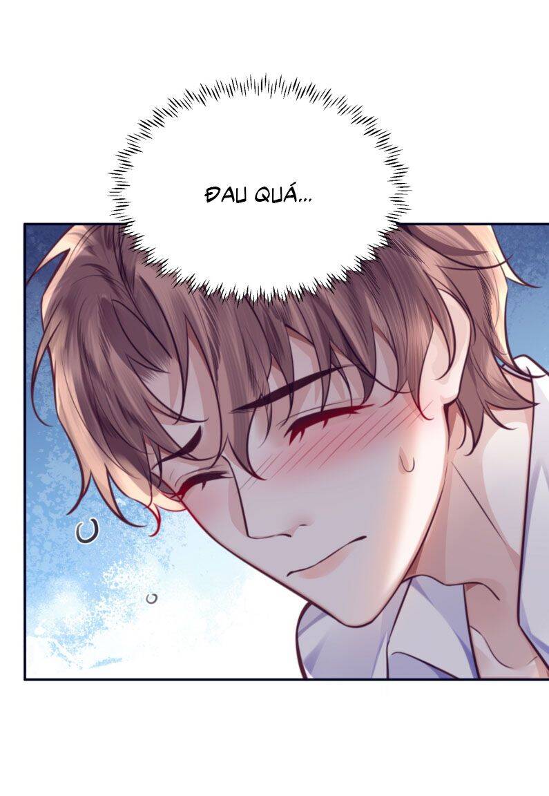 Tổng Tài Định Chế Tư Nhân - Chapter 94 - Page 26