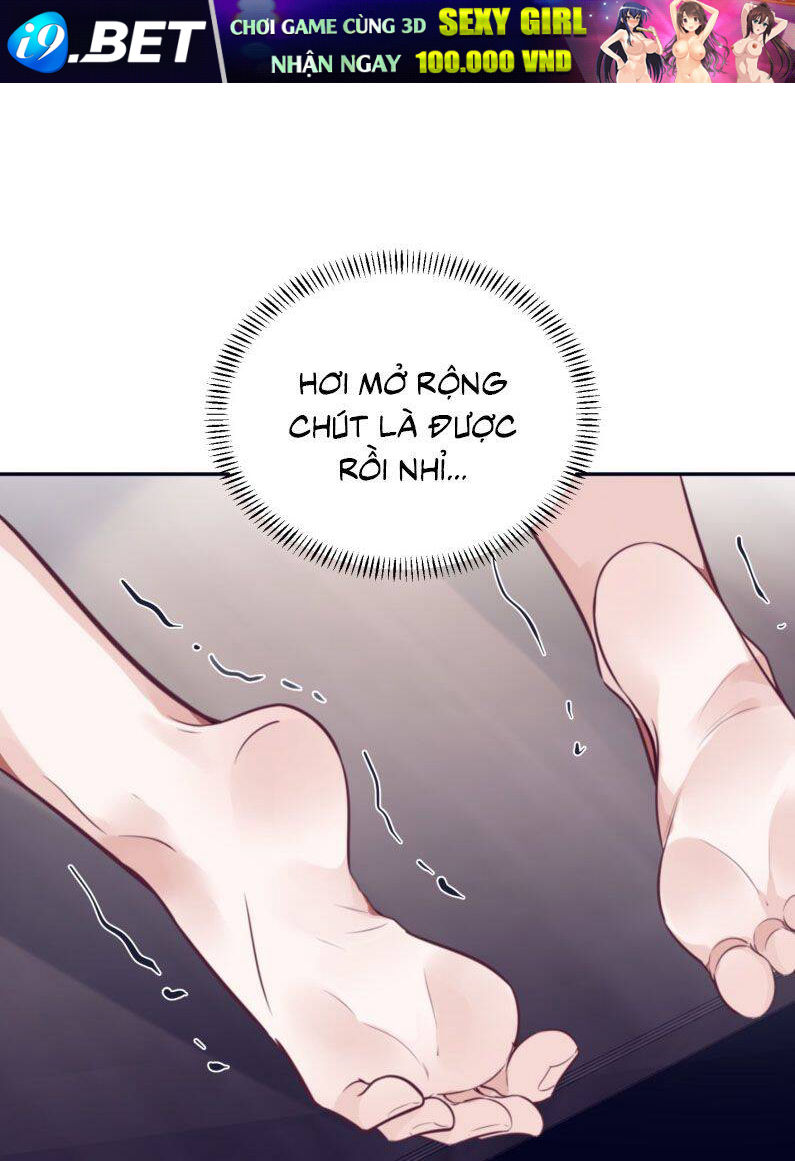 Tổng Tài Định Chế Tư Nhân - Chapter 94 - Page 27