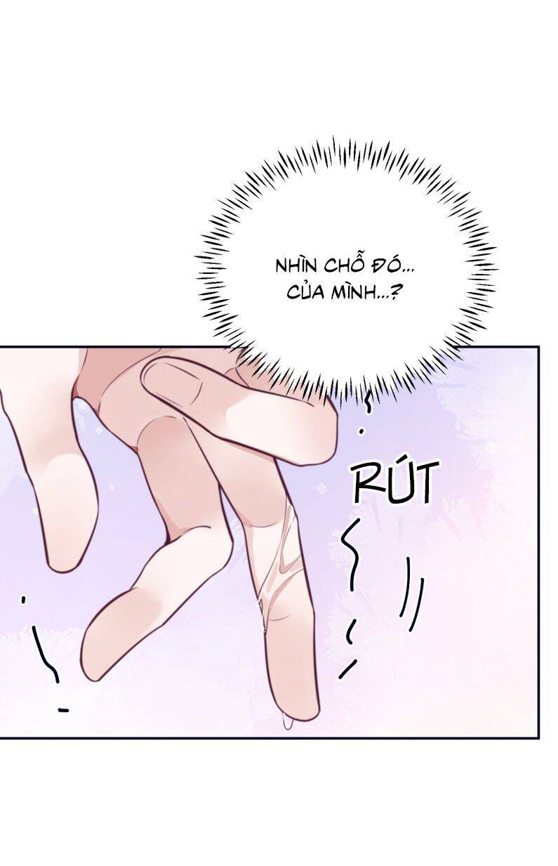 Tổng Tài Định Chế Tư Nhân - Chapter 94 - Page 30