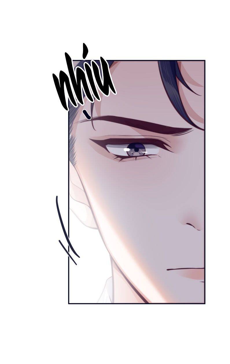 Tổng Tài Định Chế Tư Nhân - Chapter 94 - Page 31