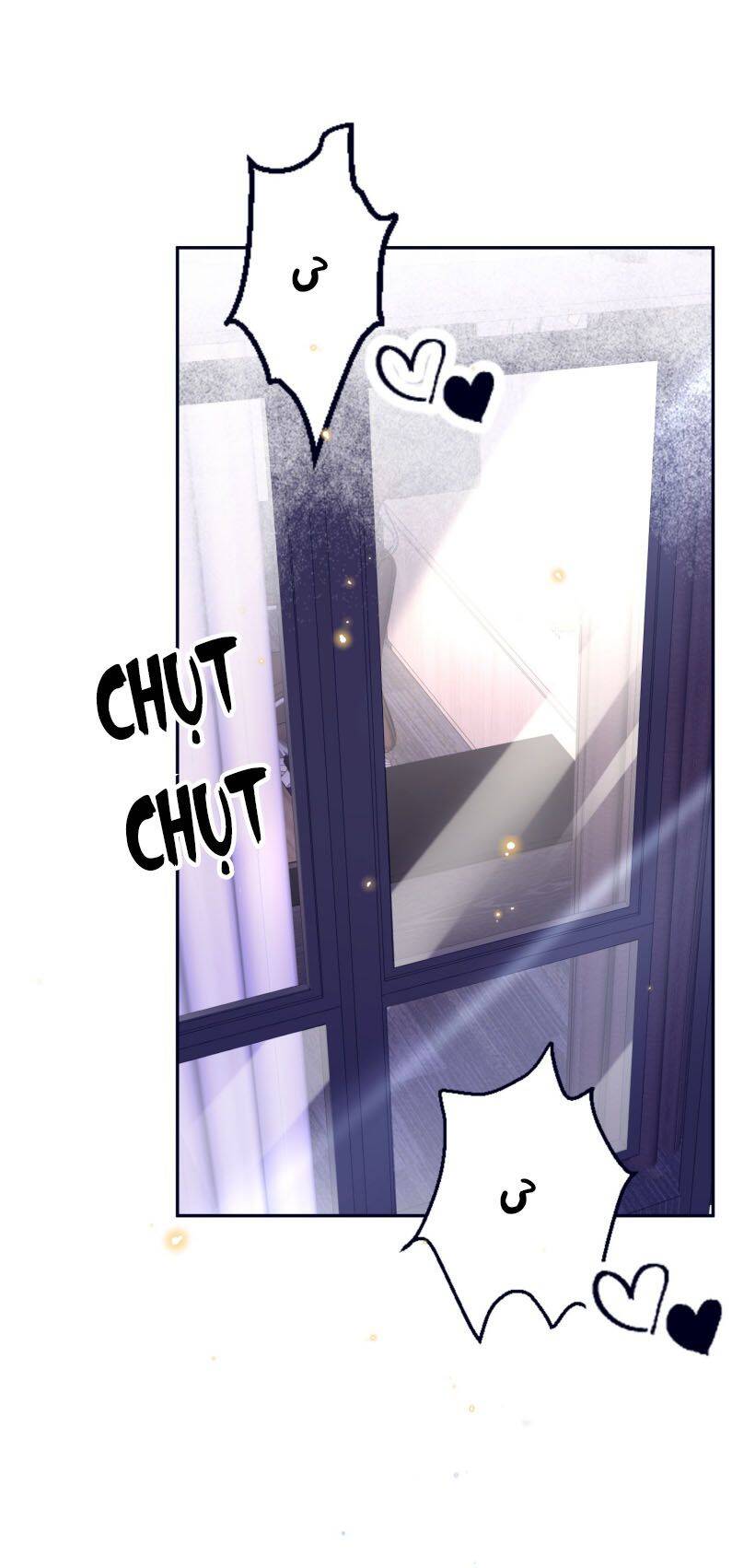 Tổng Tài Định Chế Tư Nhân - Chapter 94 - Page 4