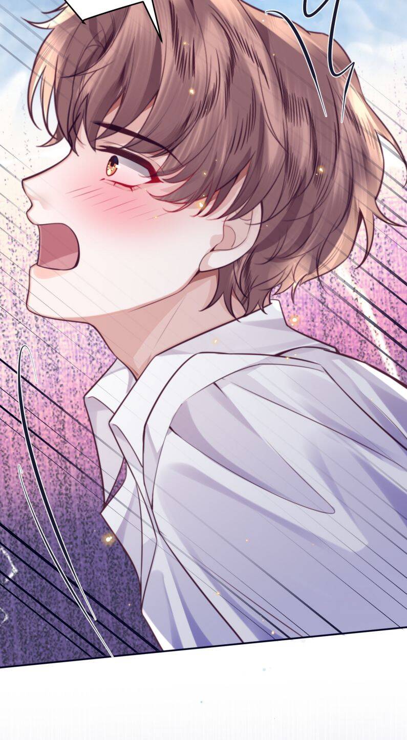 Tổng Tài Định Chế Tư Nhân - Chapter 94 - Page 40