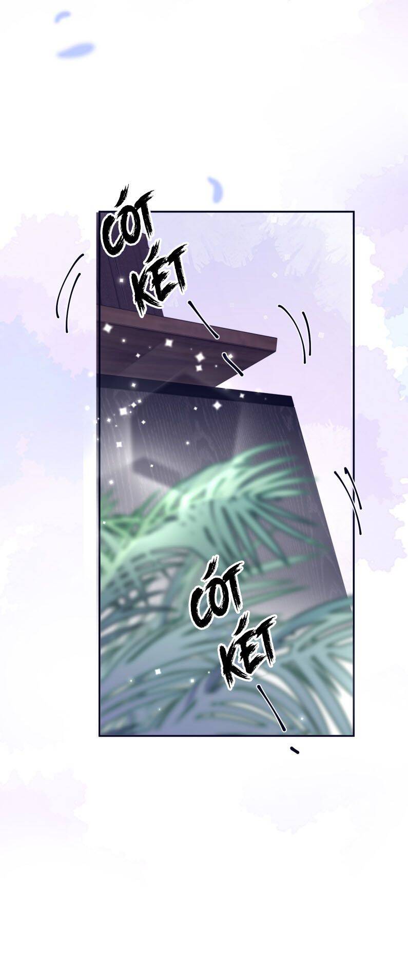 Tổng Tài Định Chế Tư Nhân - Chapter 94 - Page 45