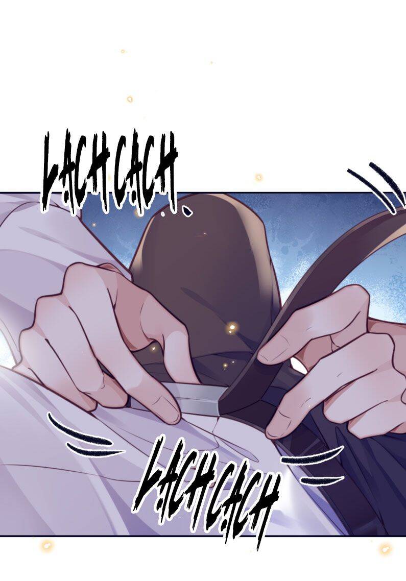 Tổng Tài Định Chế Tư Nhân - Chapter 94 - Page 5