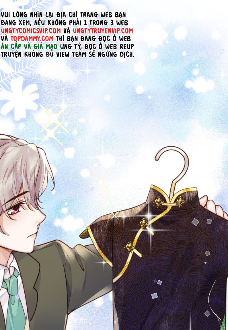 Tổng Tài Định Chế Tư Nhân - Chapter 95 - Page 13