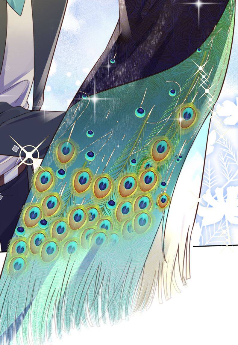 Tổng Tài Định Chế Tư Nhân - Chapter 95 - Page 14