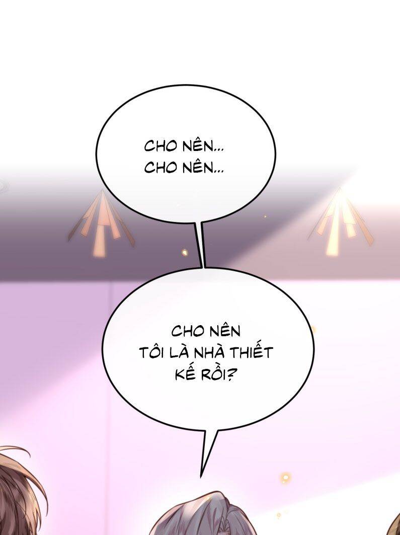 Tổng Tài Định Chế Tư Nhân - Chapter 95 - Page 22