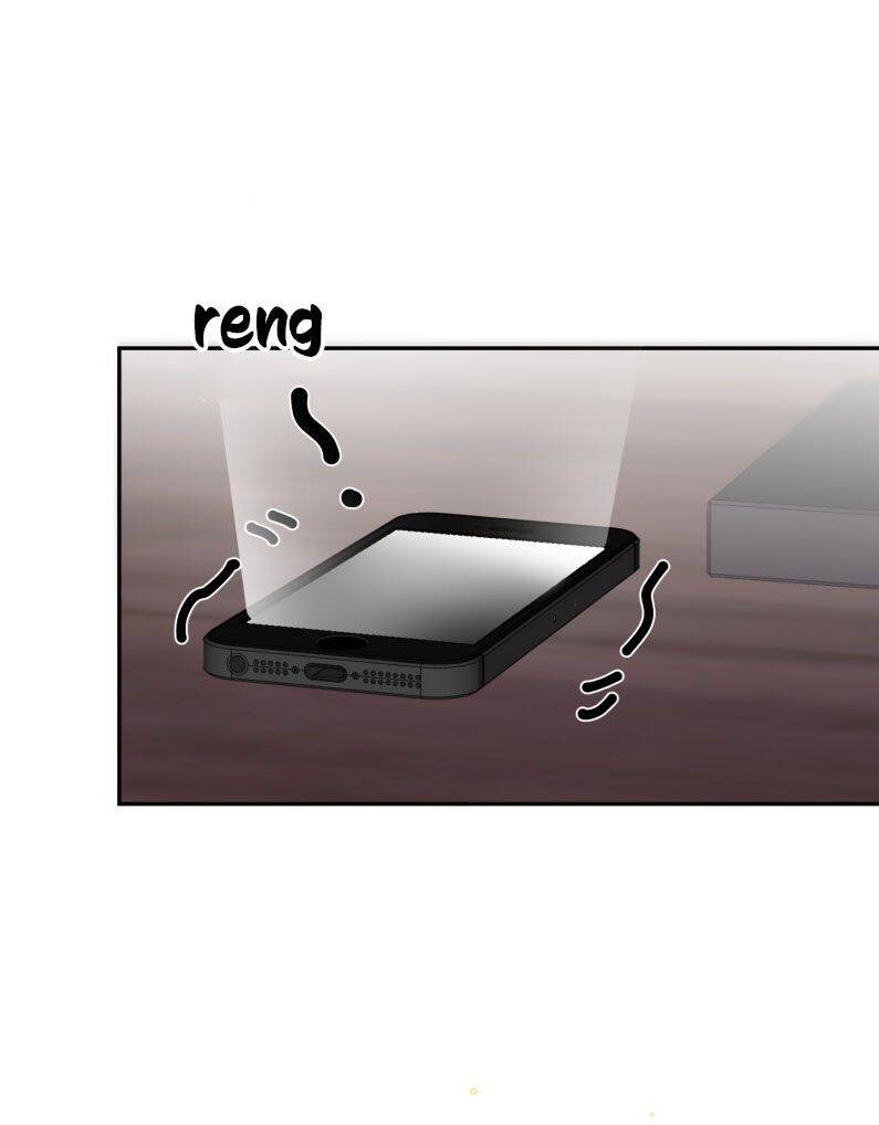 Tổng Tài Định Chế Tư Nhân - Chapter 95 - Page 27