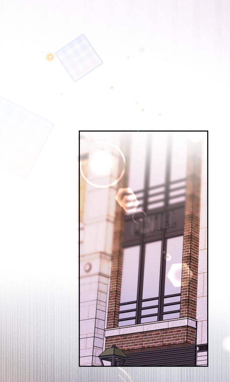 Tổng Tài Định Chế Tư Nhân - Chapter 95 - Page 35