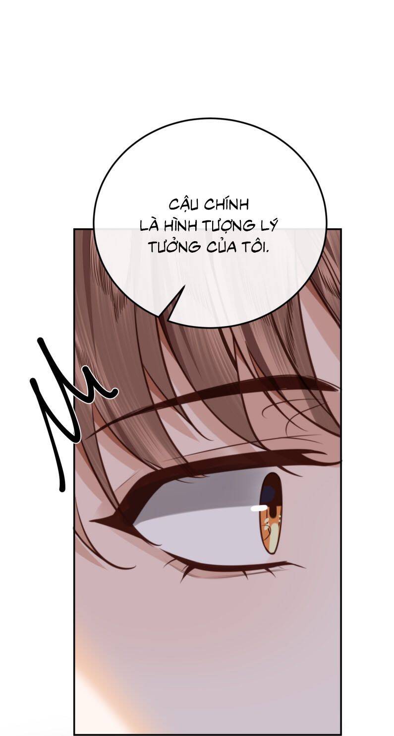 Tổng Tài Định Chế Tư Nhân - Chapter 95 - Page 40
