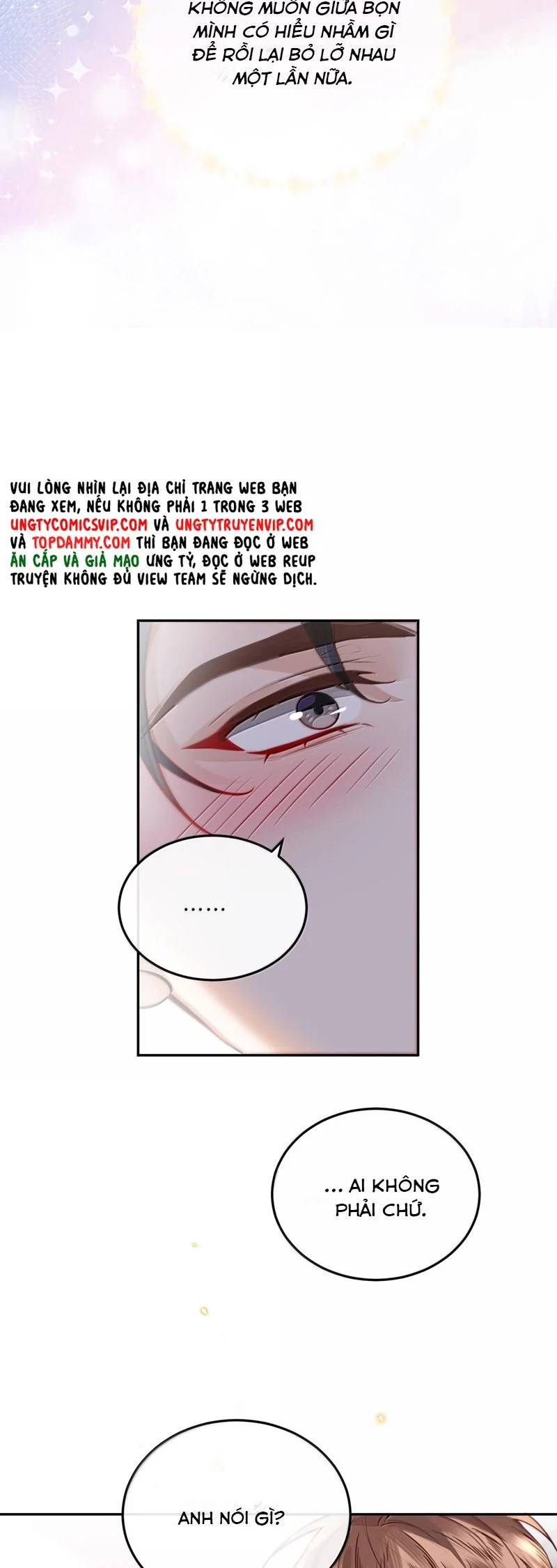 Tổng Tài Định Chế Tư Nhân - Chapter 97 - Page 22