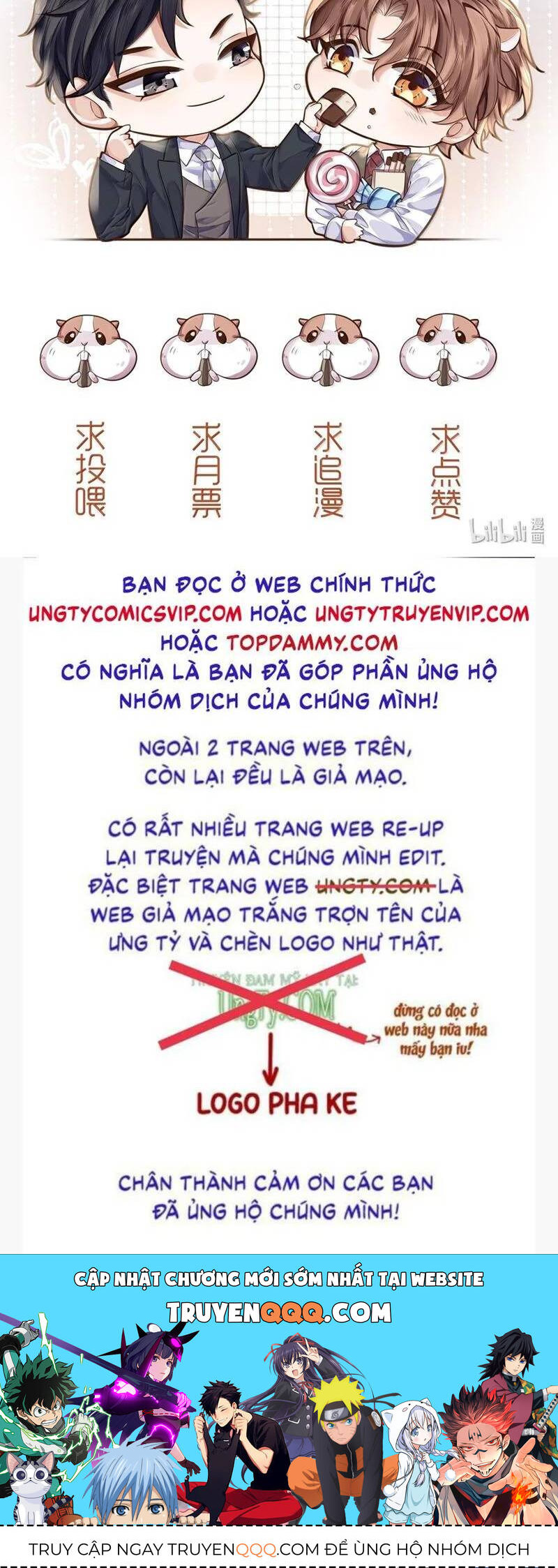 Tổng Tài Định Chế Tư Nhân - Chapter 97 - Page 27