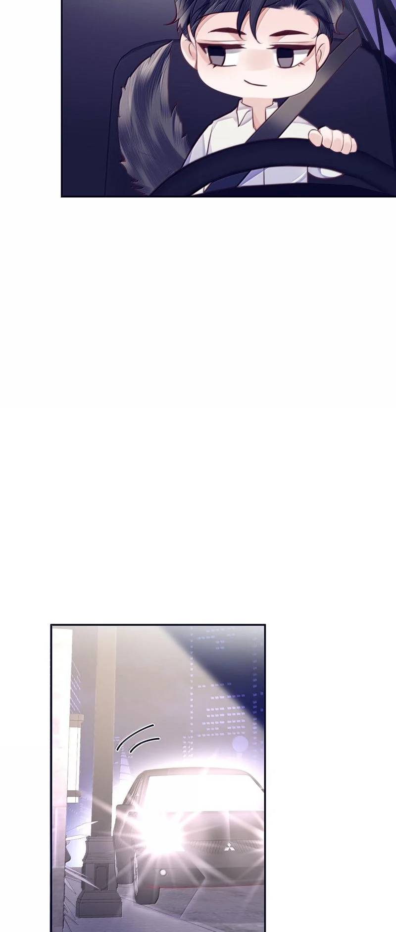 Tổng Tài Định Chế Tư Nhân - Chapter 98 - Page 19