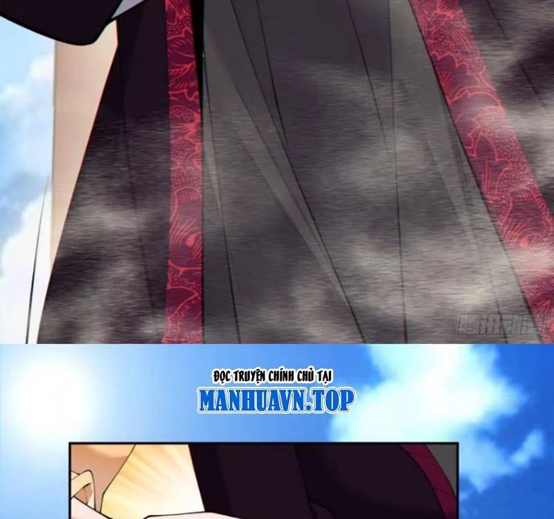 Đồ Đệ Của Ta Đều Là Đại Phản Phái Chapter 307 - Trang 10