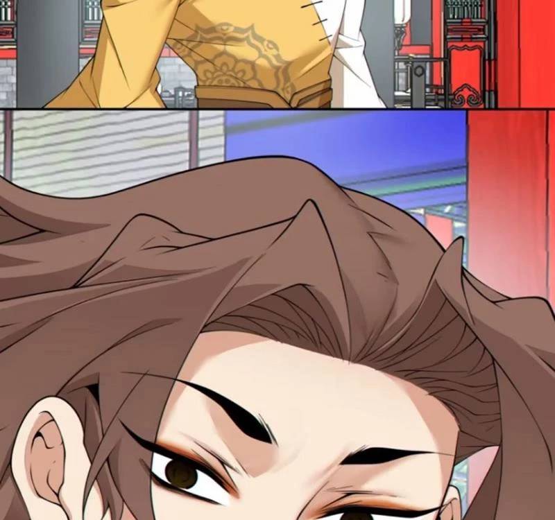 Đồ Đệ Của Ta Đều Là Đại Phản Phái Chapter 307 - Trang 15