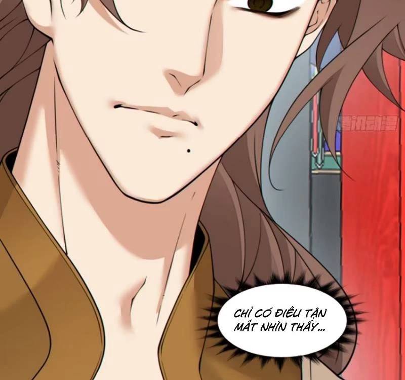 Đồ Đệ Của Ta Đều Là Đại Phản Phái Chapter 307 - Trang 16