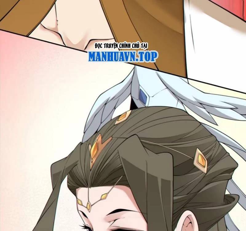 Đồ Đệ Của Ta Đều Là Đại Phản Phái Chapter 307 - Trang 17