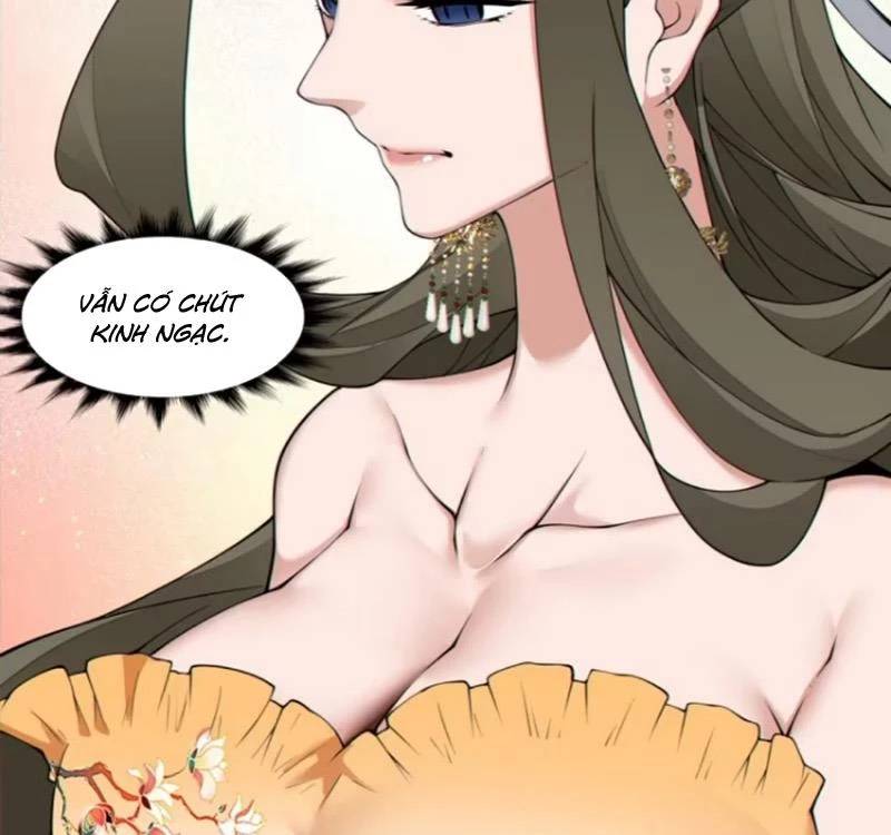 Đồ Đệ Của Ta Đều Là Đại Phản Phái Chapter 307 - Trang 18