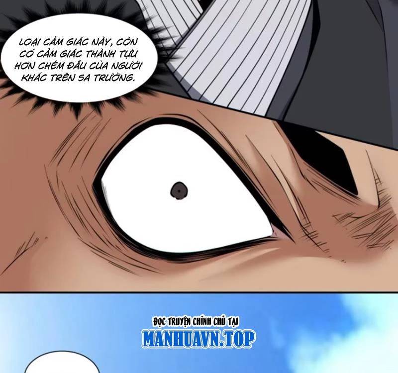 Đồ Đệ Của Ta Đều Là Đại Phản Phái Chapter 307 - Trang 23