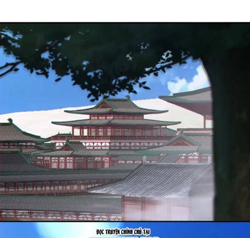 Đồ Đệ Của Ta Đều Là Đại Phản Phái Chapter 307 - Trang 32