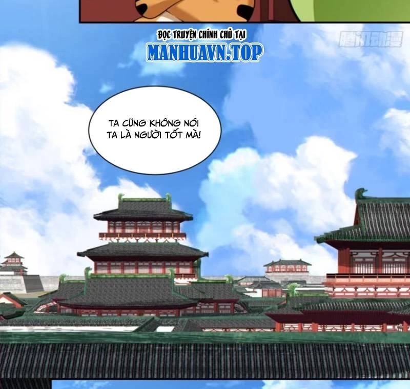 Đồ Đệ Của Ta Đều Là Đại Phản Phái Chapter 307 - Trang 55