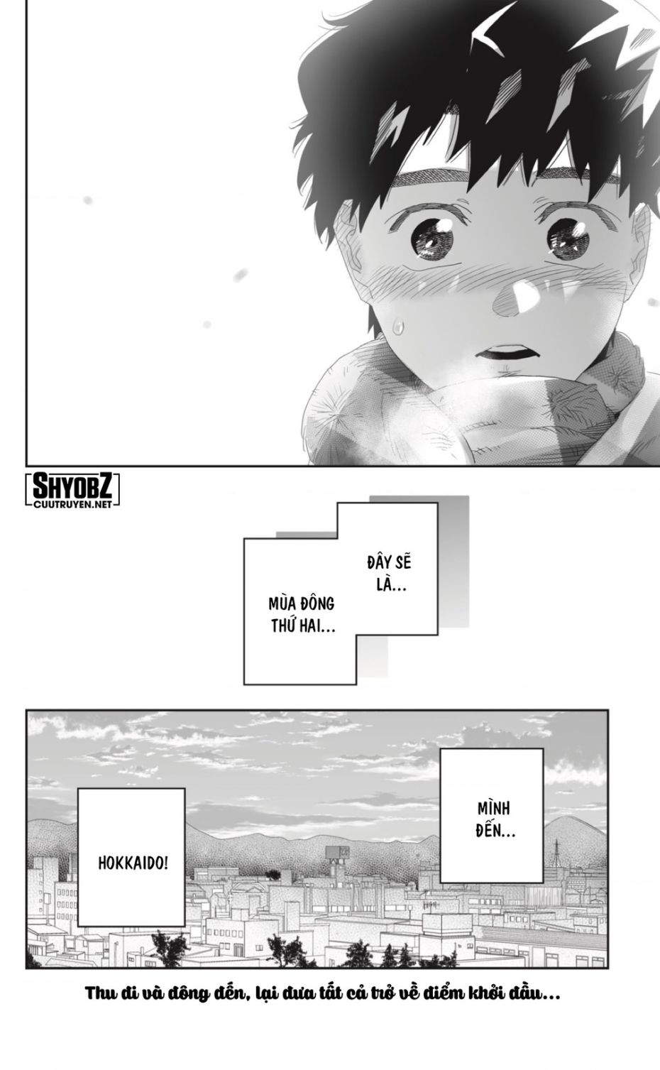 Dosanko Gyaru Is Mega Cute - Chapter 90 - Page 25