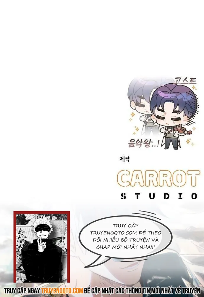 Dành Cho Thiên Tài Âm Nhạc - Chapter 51 - Page 11