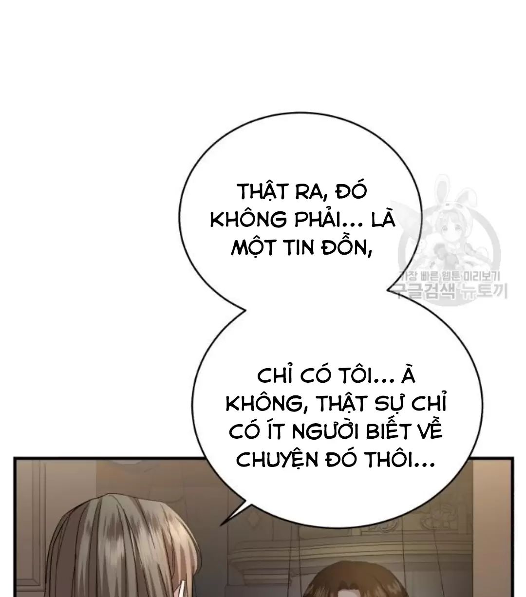 Tôi Sẽ Sống Thử Cuộc Đời Của Ác Nữ Chapter 16 - Trang 33