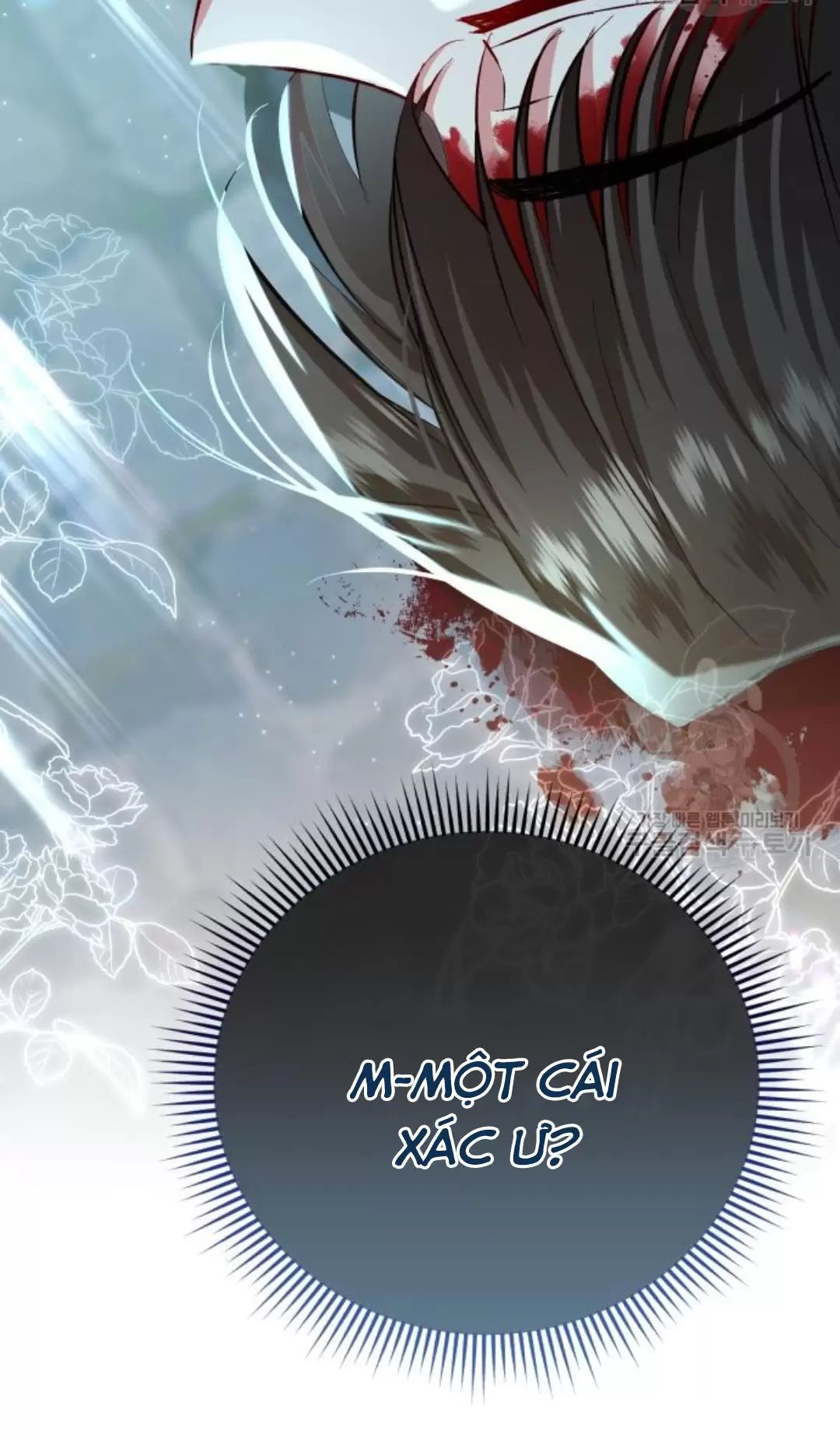 Tôi Sẽ Sống Thử Cuộc Đời Của Ác Nữ Chapter 16 - Trang 5