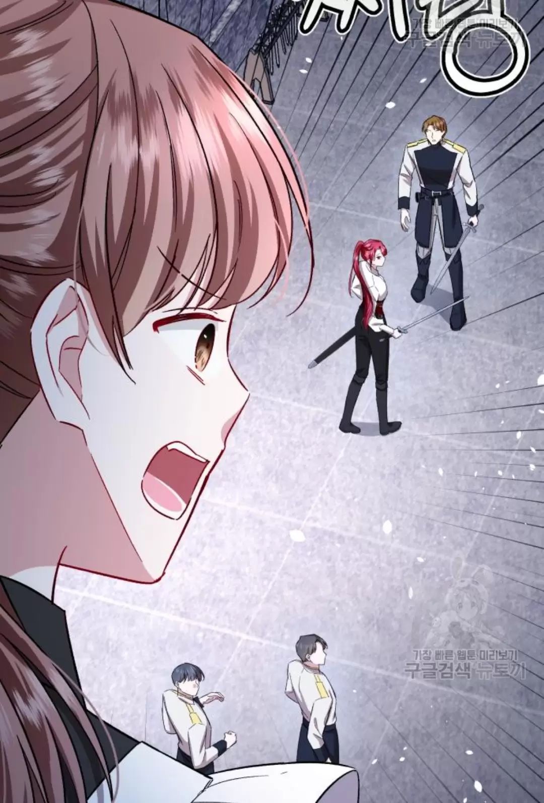 Tôi Sẽ Sống Thử Cuộc Đời Của Ác Nữ Chapter 16 - Trang 66