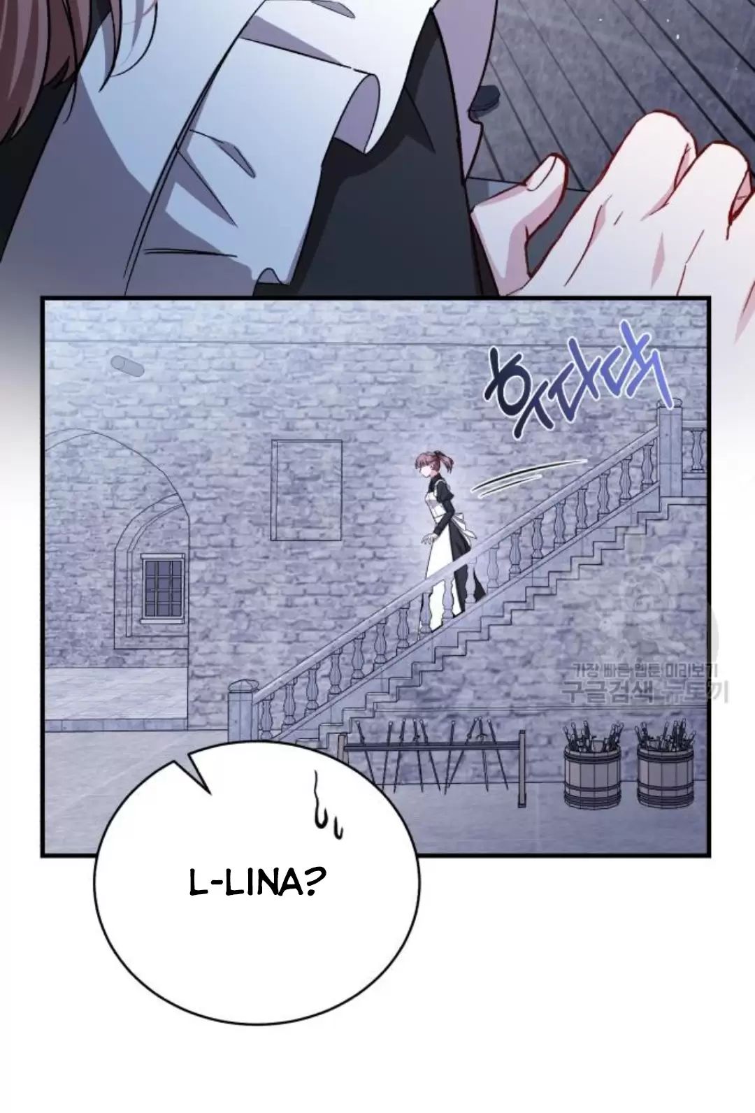 Tôi Sẽ Sống Thử Cuộc Đời Của Ác Nữ Chapter 16 - Trang 67