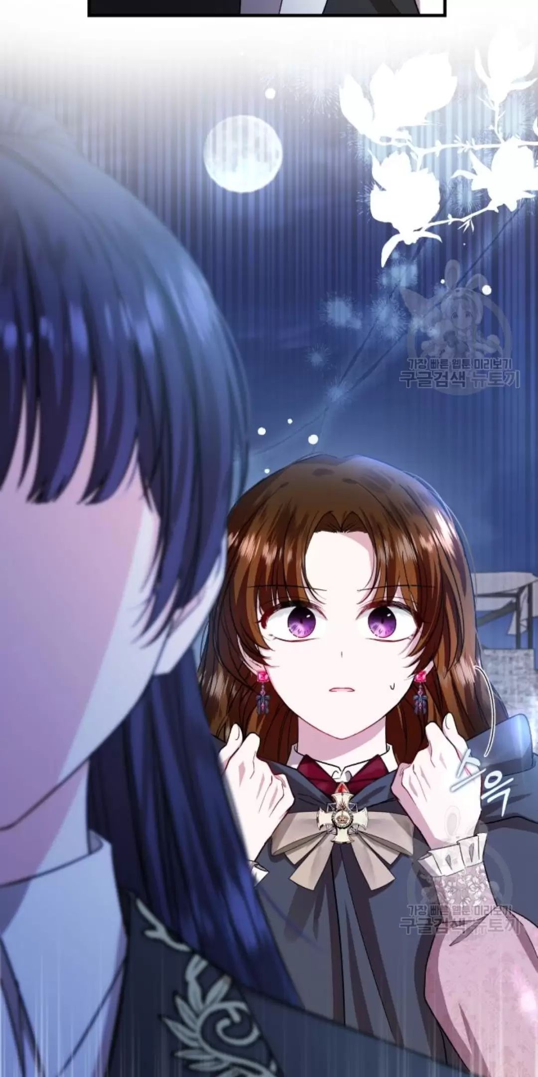 Tôi Sẽ Sống Thử Cuộc Đời Của Ác Nữ Chapter 16 - Trang 70