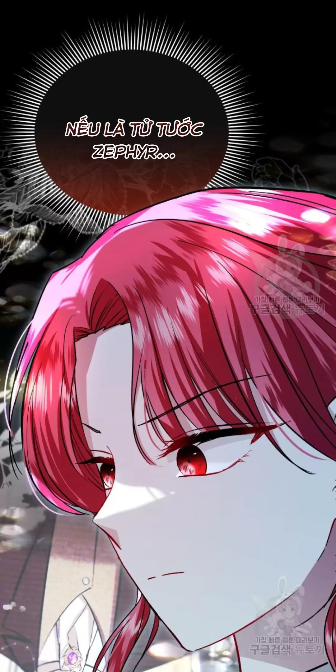 Tôi Sẽ Sống Thử Cuộc Đời Của Ác Nữ Chapter 16 - Trang 77