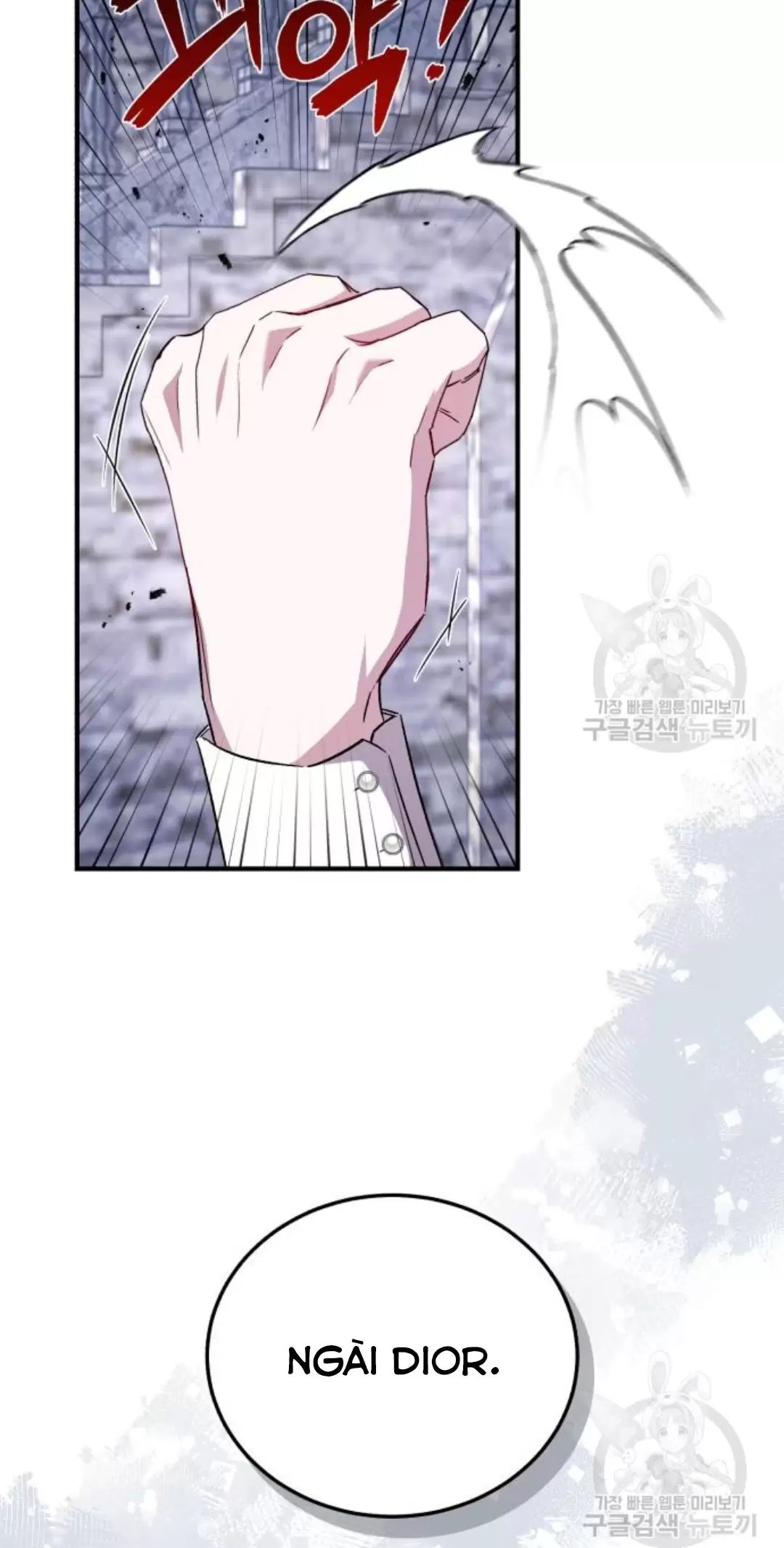 Tôi Sẽ Sống Thử Cuộc Đời Của Ác Nữ Chapter 16 - Trang 79