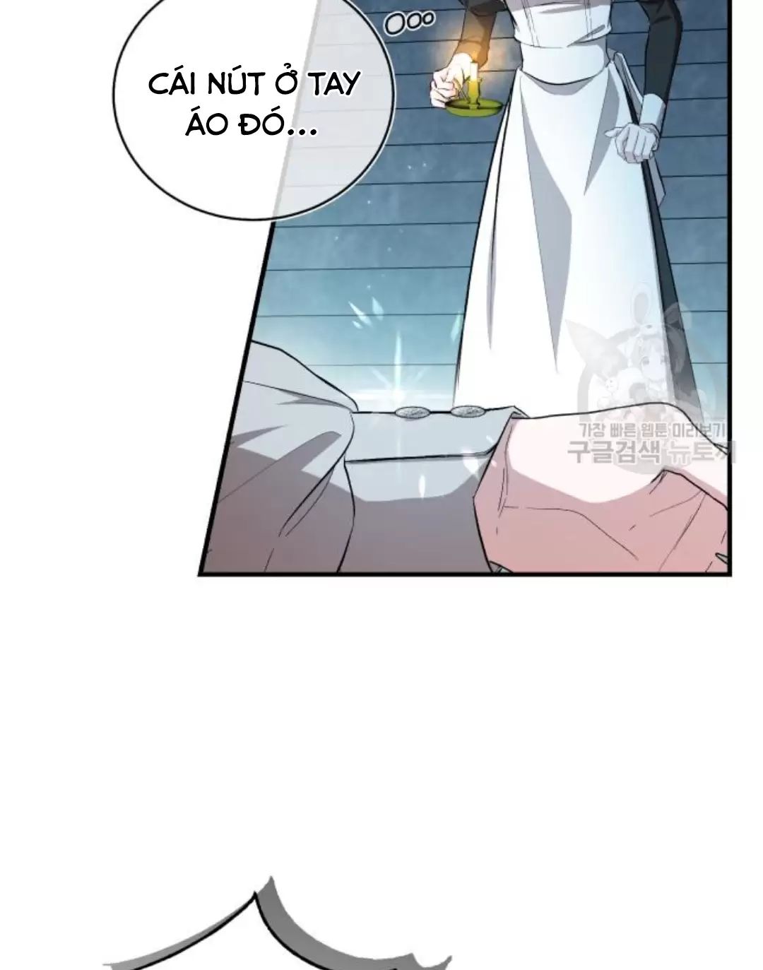 Tôi Sẽ Sống Thử Cuộc Đời Của Ác Nữ Chapter 16 - Trang 8