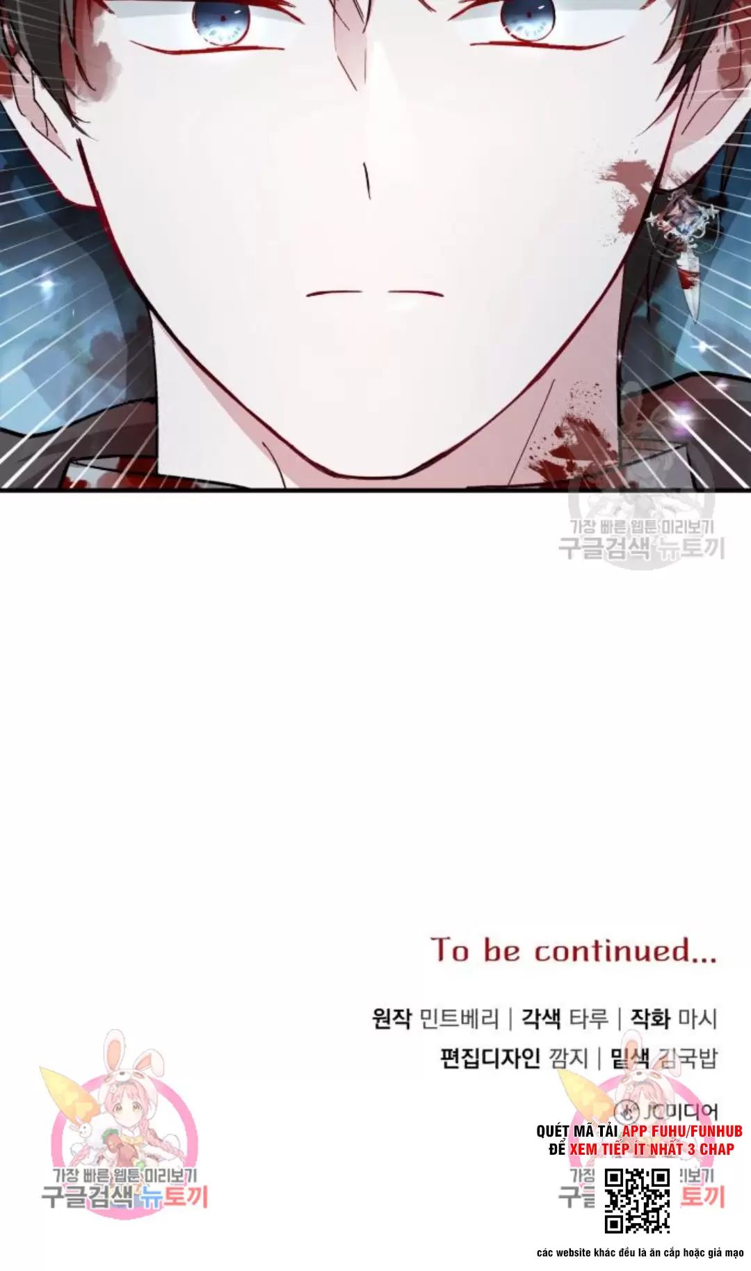 Tôi Sẽ Sống Thử Cuộc Đời Của Ác Nữ Chapter 16 - Trang 86