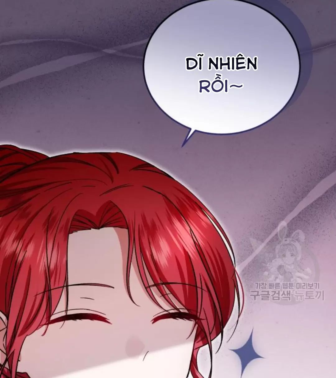 Tôi Sẽ Sống Thử Cuộc Đời Của Ác Nữ Chapter 17 - Trang 11