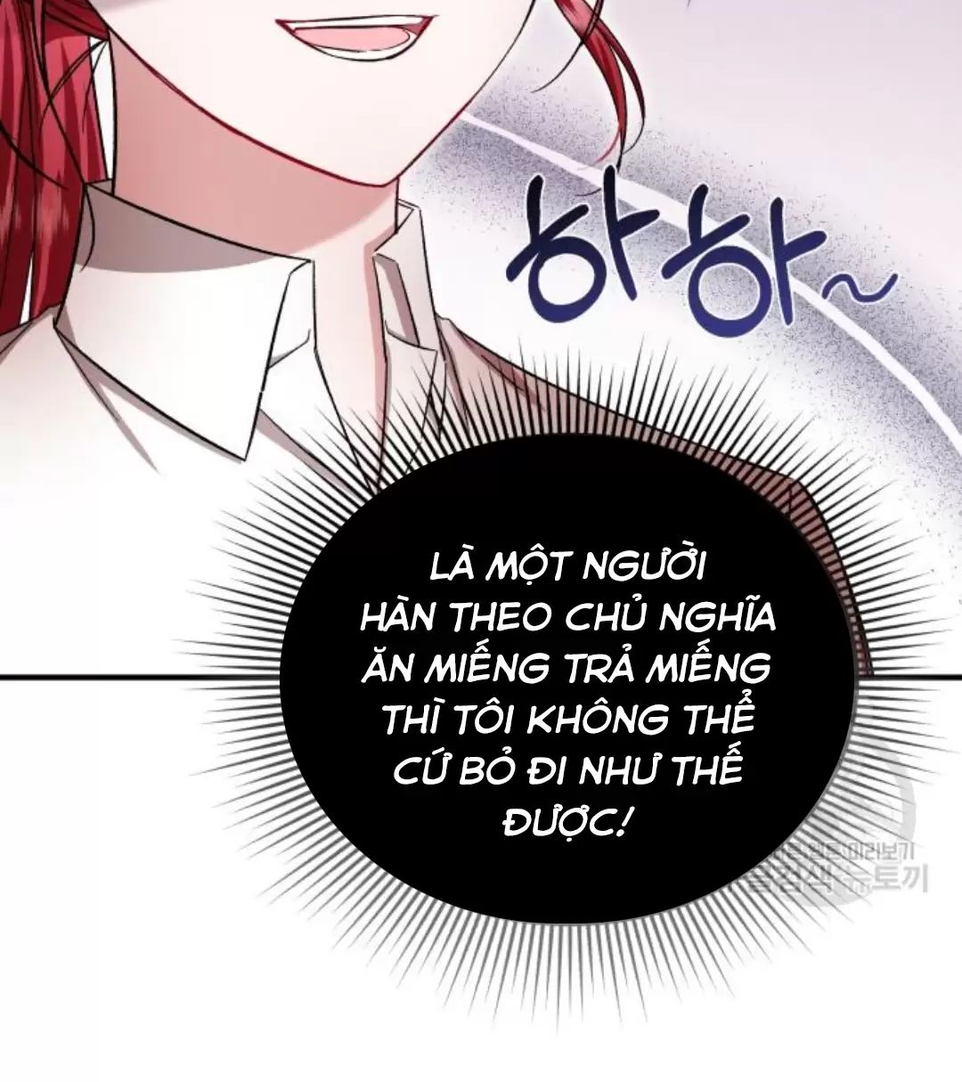 Tôi Sẽ Sống Thử Cuộc Đời Của Ác Nữ Chapter 17 - Trang 12