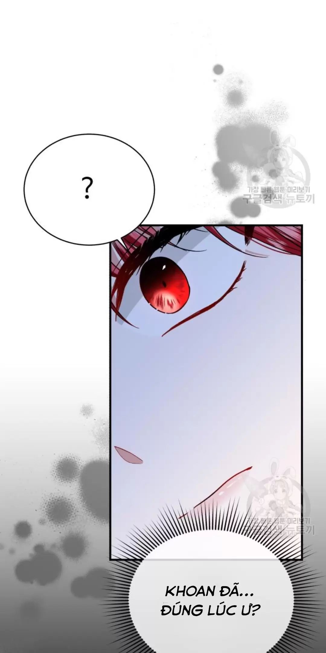 Tôi Sẽ Sống Thử Cuộc Đời Của Ác Nữ Chapter 17 - Trang 19