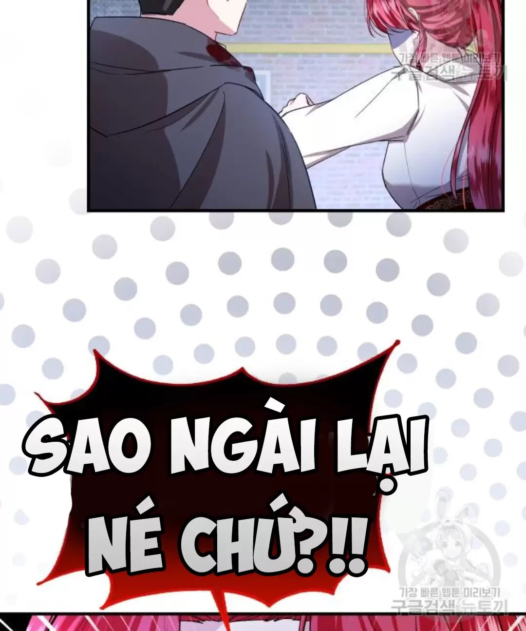 Tôi Sẽ Sống Thử Cuộc Đời Của Ác Nữ Chapter 17 - Trang 40