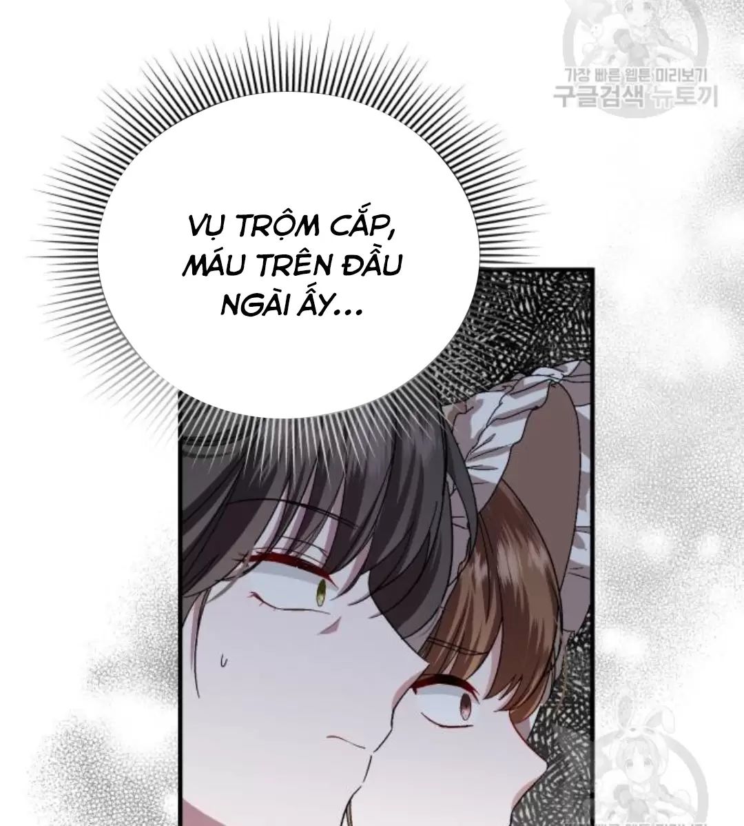 Tôi Sẽ Sống Thử Cuộc Đời Của Ác Nữ Chapter 17 - Trang 64