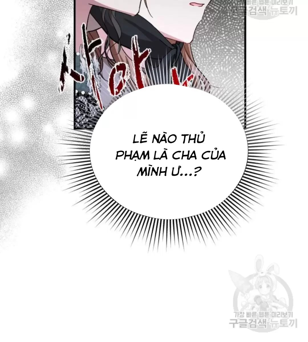 Tôi Sẽ Sống Thử Cuộc Đời Của Ác Nữ Chapter 17 - Trang 65