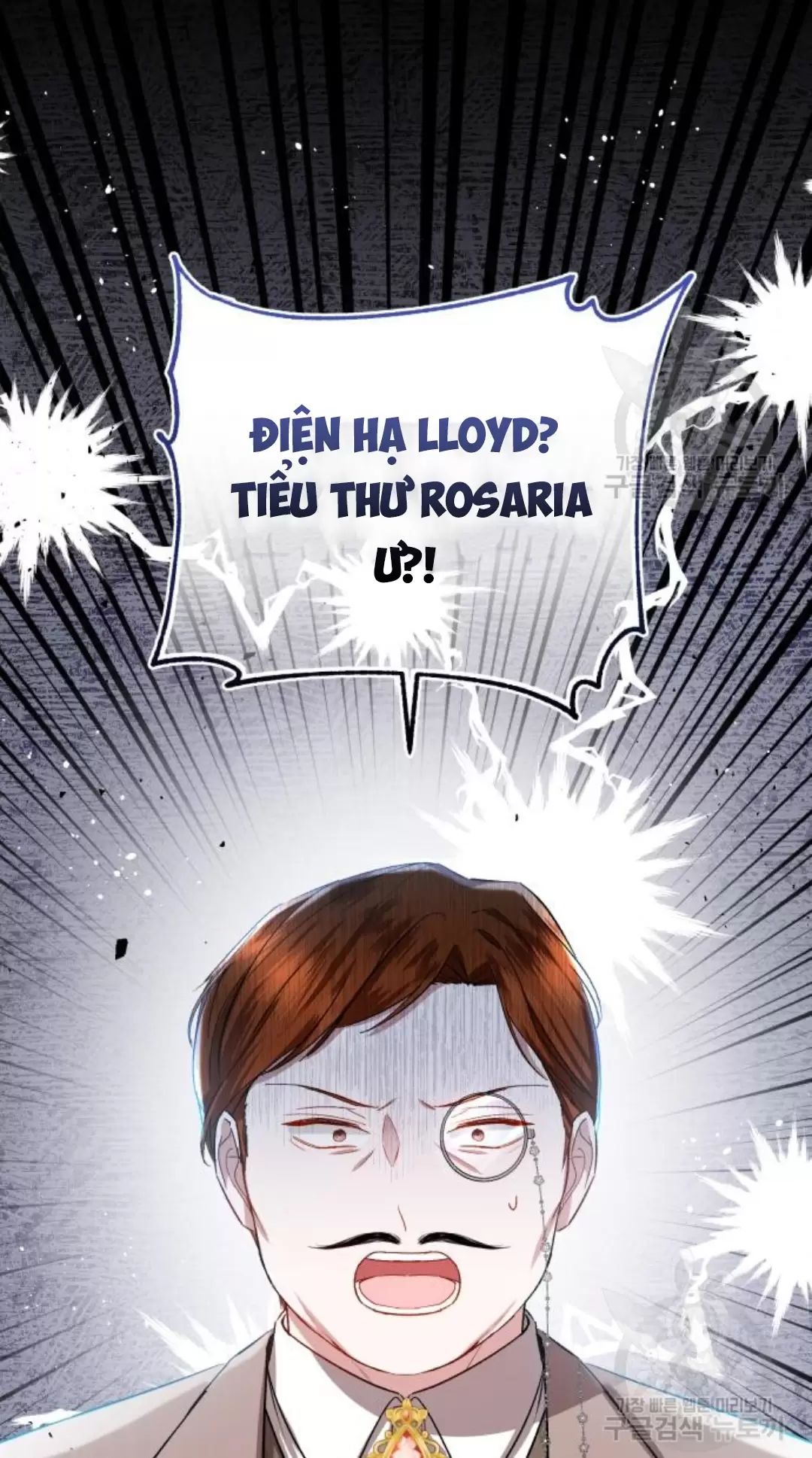 Tôi Sẽ Sống Thử Cuộc Đời Của Ác Nữ Chapter 17 - Trang 76