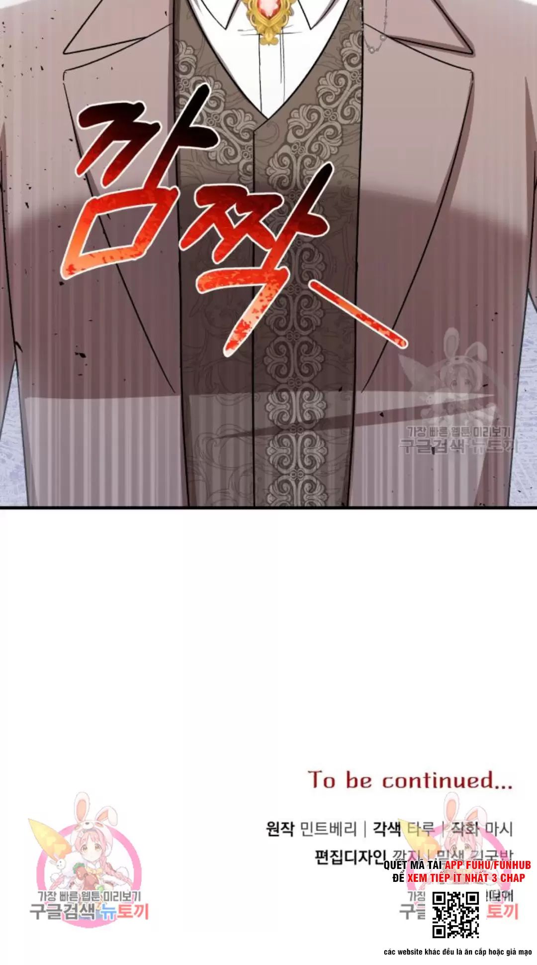 Tôi Sẽ Sống Thử Cuộc Đời Của Ác Nữ - Chapter 17 - Page 77