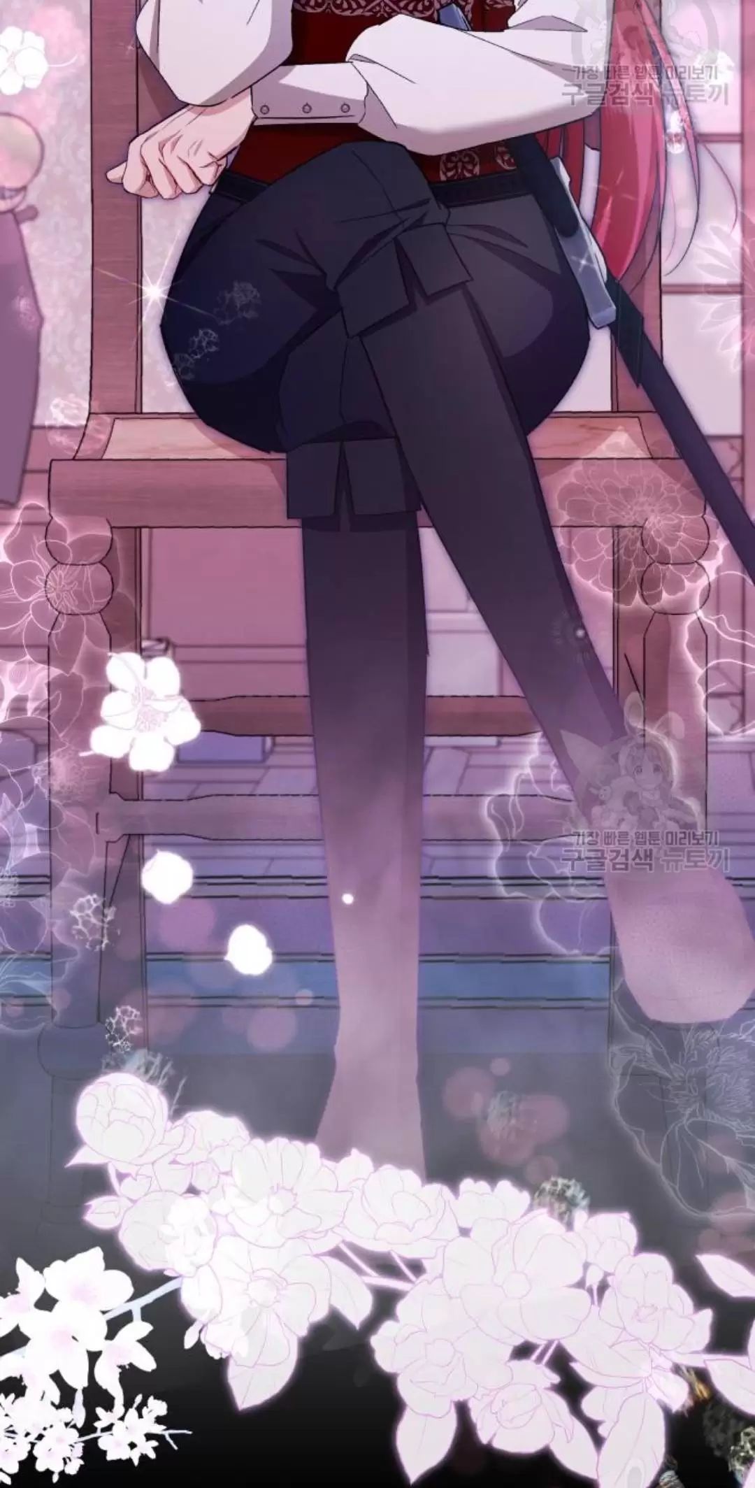 Tôi Sẽ Sống Thử Cuộc Đời Của Ác Nữ Chapter 18 - Trang 20