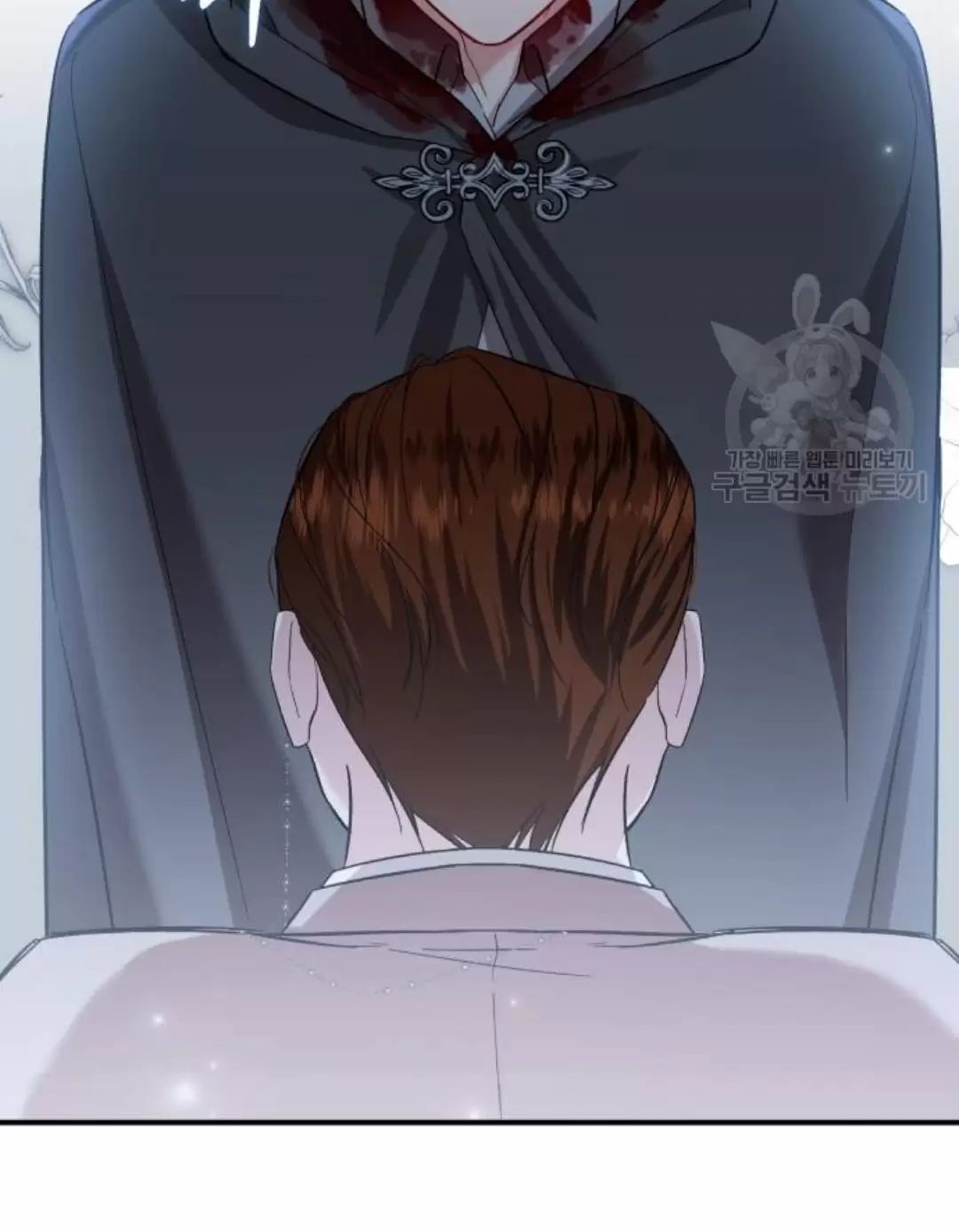 Tôi Sẽ Sống Thử Cuộc Đời Của Ác Nữ Chapter 18 - Trang 46