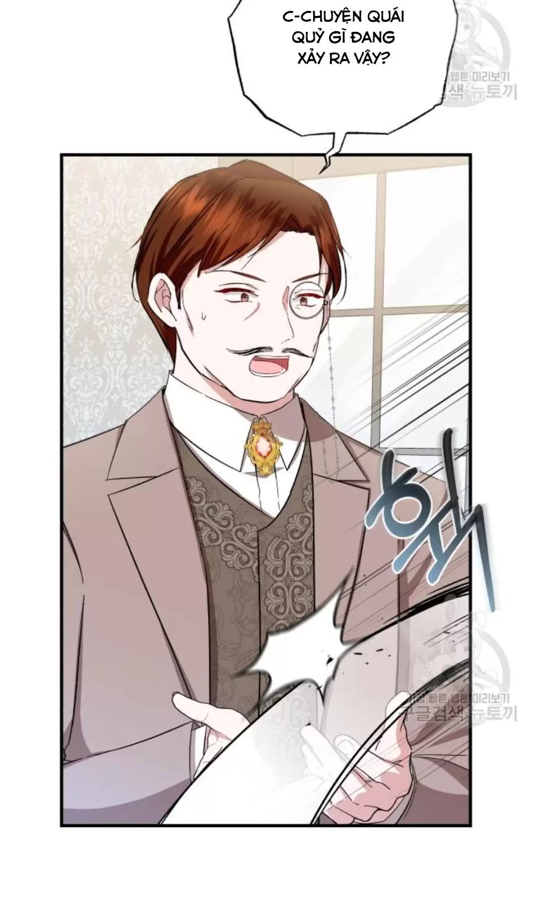 Tôi Sẽ Sống Thử Cuộc Đời Của Ác Nữ Chapter 18 - Trang 62